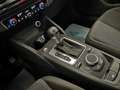 Audi Q2 1,6 TDI S-tronic Zwart - thumbnail 22