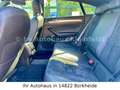 Volkswagen Arteon |1.HAND|ACC|PANO|R-LINE|LED| Weiß - thumbnail 11