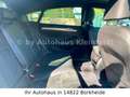 Volkswagen Arteon |1.HAND|ACC|PANO|R-LINE|LED| Weiß - thumbnail 8