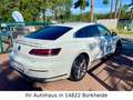 Volkswagen Arteon |1.HAND|ACC|PANO|R-LINE|LED| Weiß - thumbnail 3