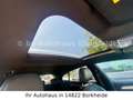 Volkswagen Arteon |1.HAND|ACC|PANO|R-LINE|LED| Weiß - thumbnail 17