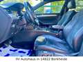 Volkswagen Arteon |1.HAND|ACC|PANO|R-LINE|LED| Weiß - thumbnail 12