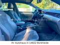 Volkswagen Arteon |1.HAND|ACC|PANO|R-LINE|LED| Weiß - thumbnail 6