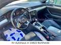 Volkswagen Arteon |1.HAND|ACC|PANO|R-LINE|LED| Weiß - thumbnail 13
