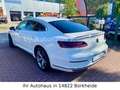 Volkswagen Arteon |1.HAND|ACC|PANO|R-LINE|LED| Weiß - thumbnail 2