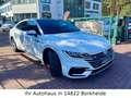 Volkswagen Arteon |1.HAND|ACC|PANO|R-LINE|LED| Weiß - thumbnail 4