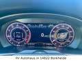 Volkswagen Arteon |1.HAND|ACC|PANO|R-LINE|LED| Weiß - thumbnail 14