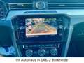 Volkswagen Arteon |1.HAND|ACC|PANO|R-LINE|LED| Weiß - thumbnail 16