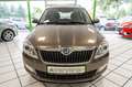 Skoda Roomster Ambition 1.2 TSI Benzin Klima 86 PS Brun - thumbnail 4