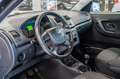 Skoda Roomster Ambition 1.2 TSI Benzin Klima 86 PS Brun - thumbnail 18