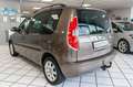 Skoda Roomster Ambition 1.2 TSI Benzin Klima 86 PS Brun - thumbnail 8