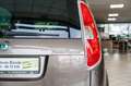 Skoda Roomster Ambition 1.2 TSI Benzin Klima 86 PS Brun - thumbnail 14