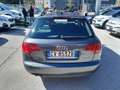 Audi A4 Avant 2.0 tdi 140 cv Grijs - thumbnail 6