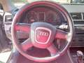 Audi A4 Avant 2.0 tdi 140 cv Grijs - thumbnail 8