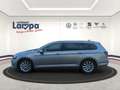 Volkswagen Passat Variant Elegance 2.0 TDI DSG RFK,PDC,AHK,Matrix-LED Silber - thumbnail 2