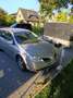 Nissan Primera Traveller 2.2 dCi acenta - thumbnail 2