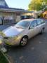 Nissan Primera Traveller 2.2 dCi acenta - thumbnail 1