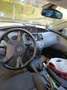 Nissan Primera Traveller 2.2 dCi acenta - thumbnail 5