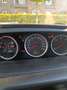 Nissan Primera Traveller 2.2 dCi acenta - thumbnail 6