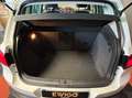 Volkswagen Tiguan 2.0 TDI 110 BLUEMOTION Blanc - thumbnail 18