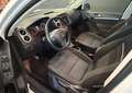 Volkswagen Tiguan 2.0 TDI 110 BLUEMOTION Blanc - thumbnail 7