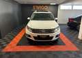Volkswagen Tiguan 2.0 TDI 110 BLUEMOTION Blanc - thumbnail 5