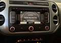 Volkswagen Tiguan 2.0 TDI 110 BLUEMOTION Blanc - thumbnail 13