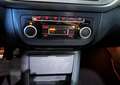 Volkswagen Tiguan 2.0 TDI 110 BLUEMOTION Blanc - thumbnail 14