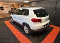 Volkswagen Tiguan 2.0 TDI 110 BLUEMOTION Blanc - thumbnail 6