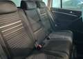 Volkswagen Tiguan 2.0 TDI 110 BLUEMOTION Blanc - thumbnail 15