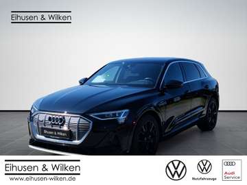 50+S-LINE+LED+VIRTUAL+KAMERA+
