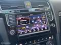 Volkswagen Golf 2.0 TSI R 4Motion DSG CAMERA/PANO/NAVI/XENON Noir - thumbnail 7