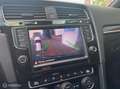 Volkswagen Golf 2.0 TSI R 4Motion DSG CAMERA/PANO/NAVI/XENON Noir - thumbnail 6
