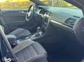 Volkswagen Golf 2.0 TSI R 4Motion DSG CAMERA/PANO/NAVI/XENON Noir - thumbnail 4