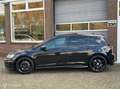 Volkswagen Golf 2.0 TSI R 4Motion DSG CAMERA/PANO/NAVI/XENON Noir - thumbnail 2