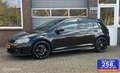 Volkswagen Golf 2.0 TSI R 4Motion DSG CAMERA/PANO/NAVI/XENON Noir - thumbnail 1