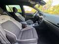 Volkswagen Golf 2.0 TSI R 4Motion DSG CAMERA/PANO/NAVI/XENON Noir - thumbnail 11