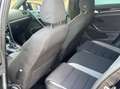 Volkswagen Golf 2.0 TSI R 4Motion DSG CAMERA/PANO/NAVI/XENON Noir - thumbnail 32