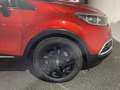 Renault Captur 1.2 TCe Dynamique Automaat | Navigatie | Camera | Rouge - thumbnail 23