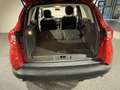 Renault Captur 1.2 TCe Dynamique | Navigatie | Camera | Rood - thumbnail 7