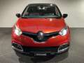 Renault Captur 1.2 TCe Dynamique | Navigatie | Camera | Rood - thumbnail 15