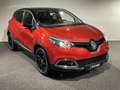 Renault Captur 1.2 TCe Dynamique | Navigatie | Camera | Rood - thumbnail 4