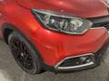 Renault Captur 1.2 TCe Dynamique | Navigatie | Camera | Rood - thumbnail 22