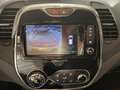 Renault Captur 1.2 TCe Dynamique | Navigatie | Camera | Rood - thumbnail 10