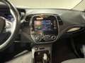 Renault Captur 1.2 TCe Dynamique | Navigatie | Camera | Rood - thumbnail 8