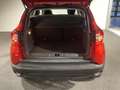 Renault Captur 1.2 TCe Dynamique | Navigatie | Camera | Rood - thumbnail 28