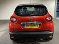 Renault Captur 1.2 TCe Dynamique Automaat | Navigatie | Camera | Rouge - thumbnail 16