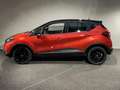 Renault Captur 1.2 TCe Dynamique | Navigatie | Camera | Rood - thumbnail 13