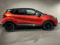 Renault Captur 1.2 TCe Dynamique Automaat | Navigatie | Camera | Rouge - thumbnail 14
