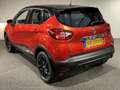 Renault Captur 1.2 TCe Dynamique | Navigatie | Camera | Rood - thumbnail 5
